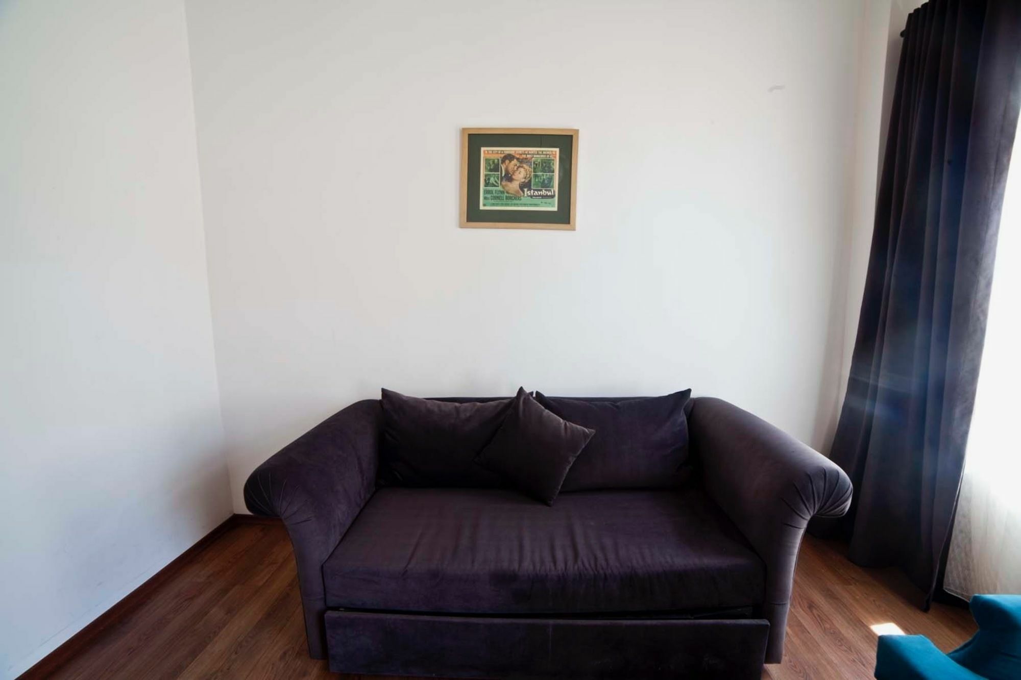 Galata Cicek Suites İstanbul Dış mekan fotoğraf