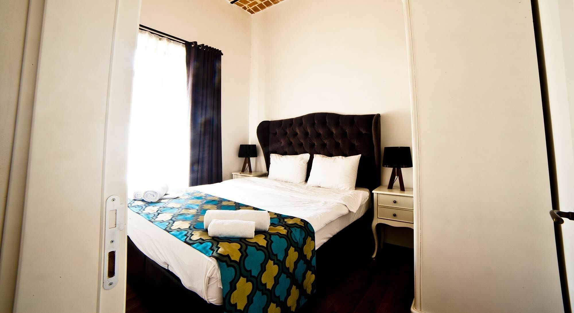 Galata Cicek Suites İstanbul Dış mekan fotoğraf