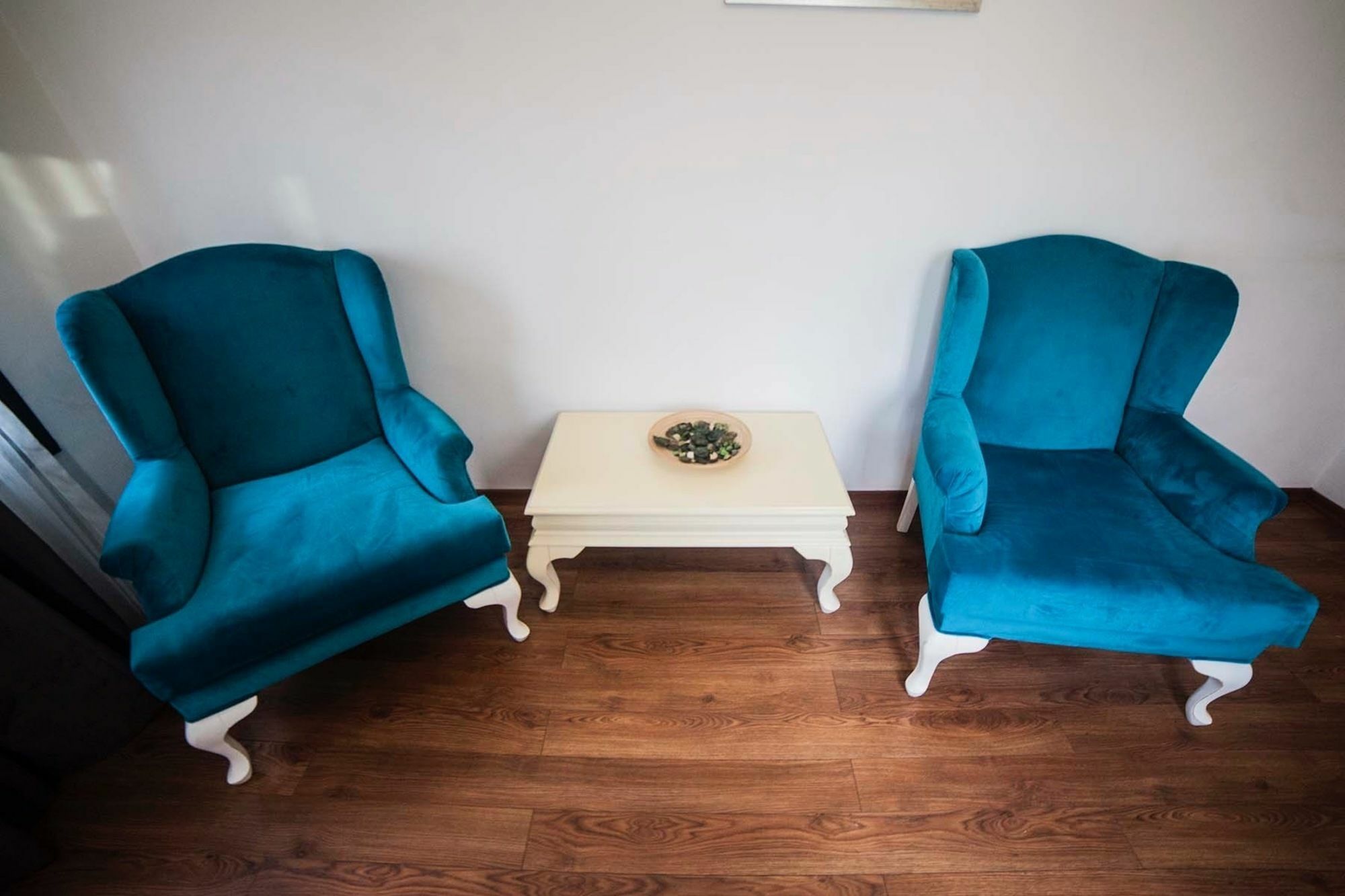 Galata Cicek Suites İstanbul Dış mekan fotoğraf