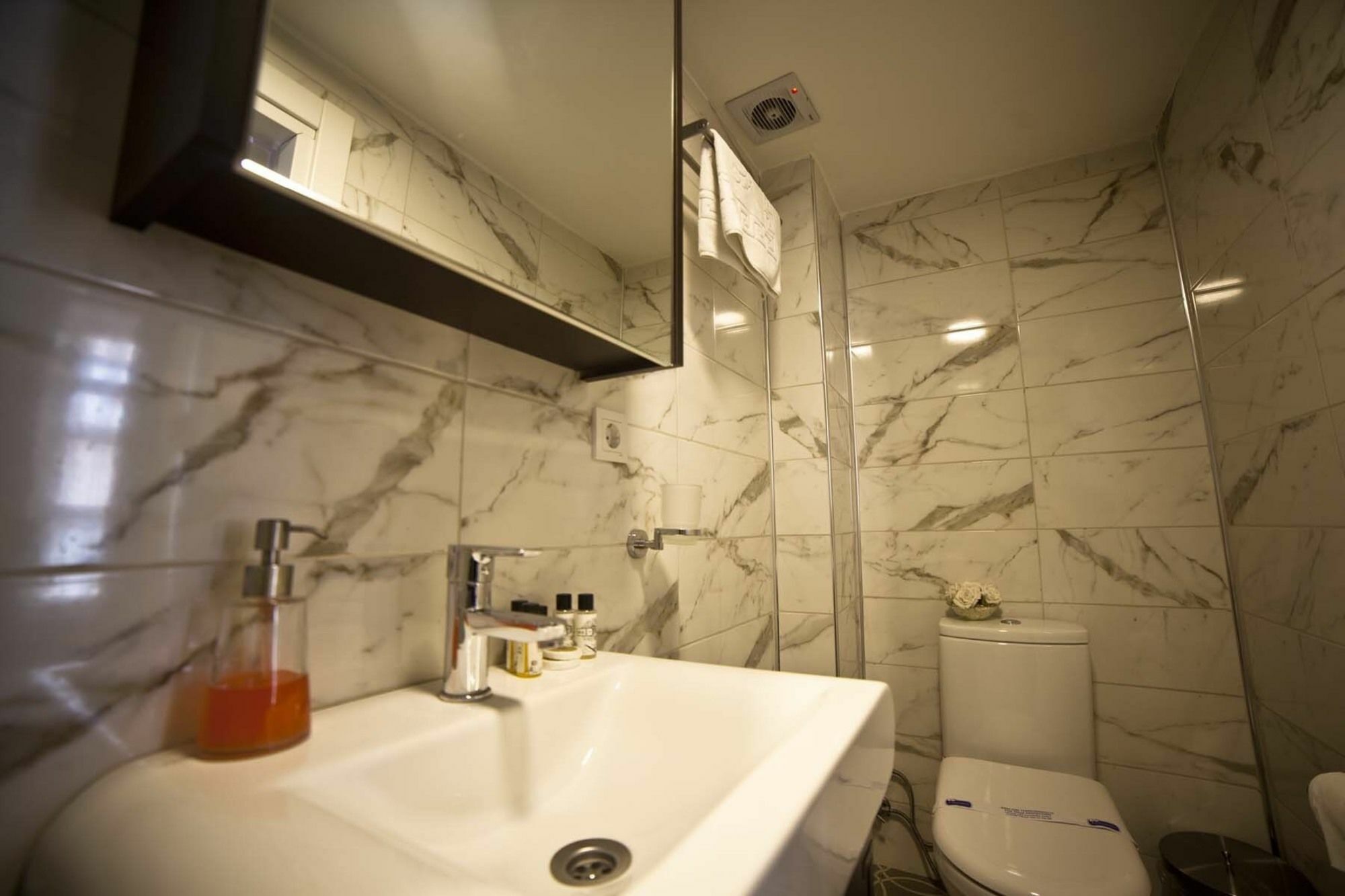 Galata Cicek Suites İstanbul Dış mekan fotoğraf