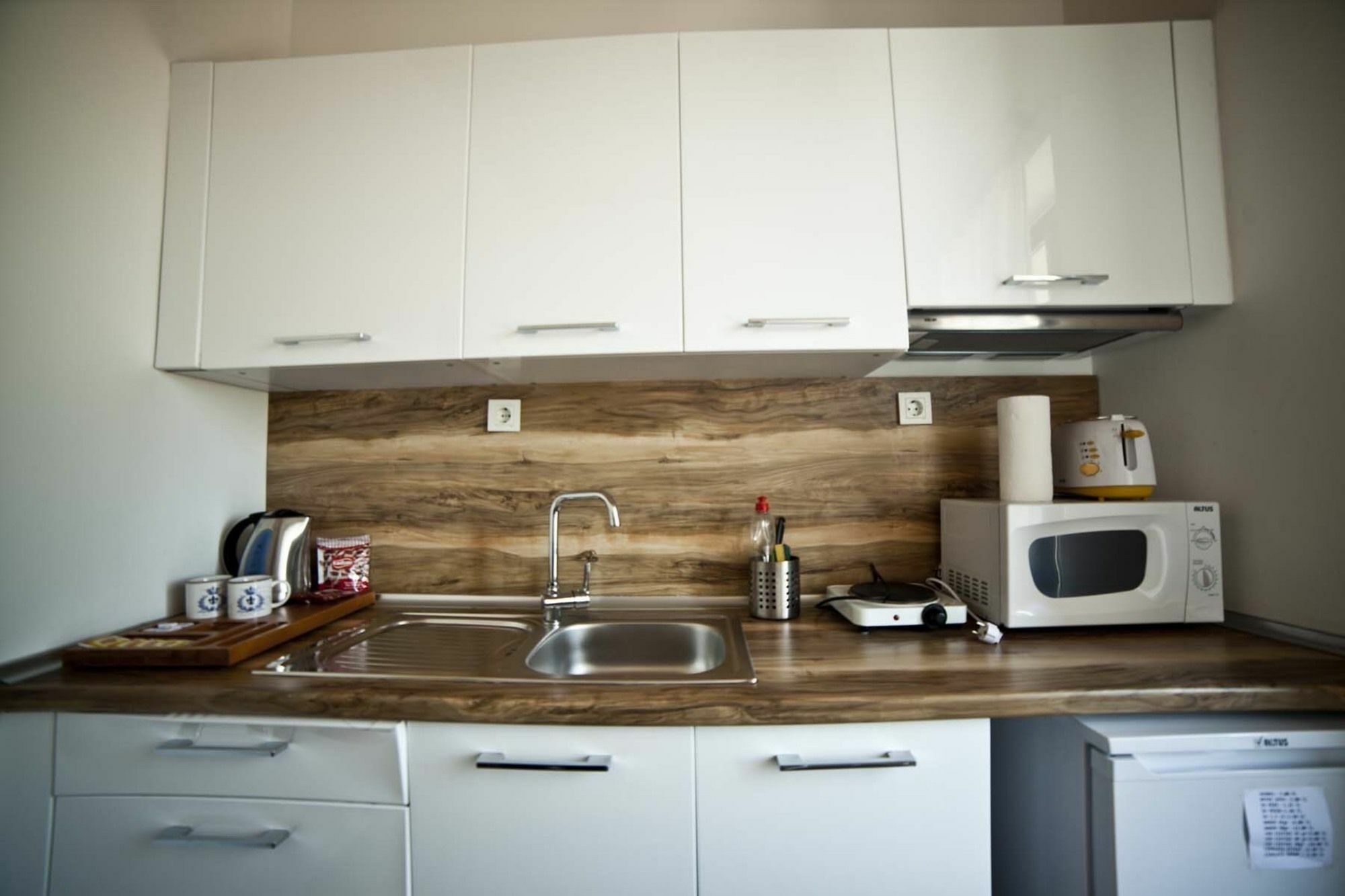 Galata Cicek Suites İstanbul Dış mekan fotoğraf