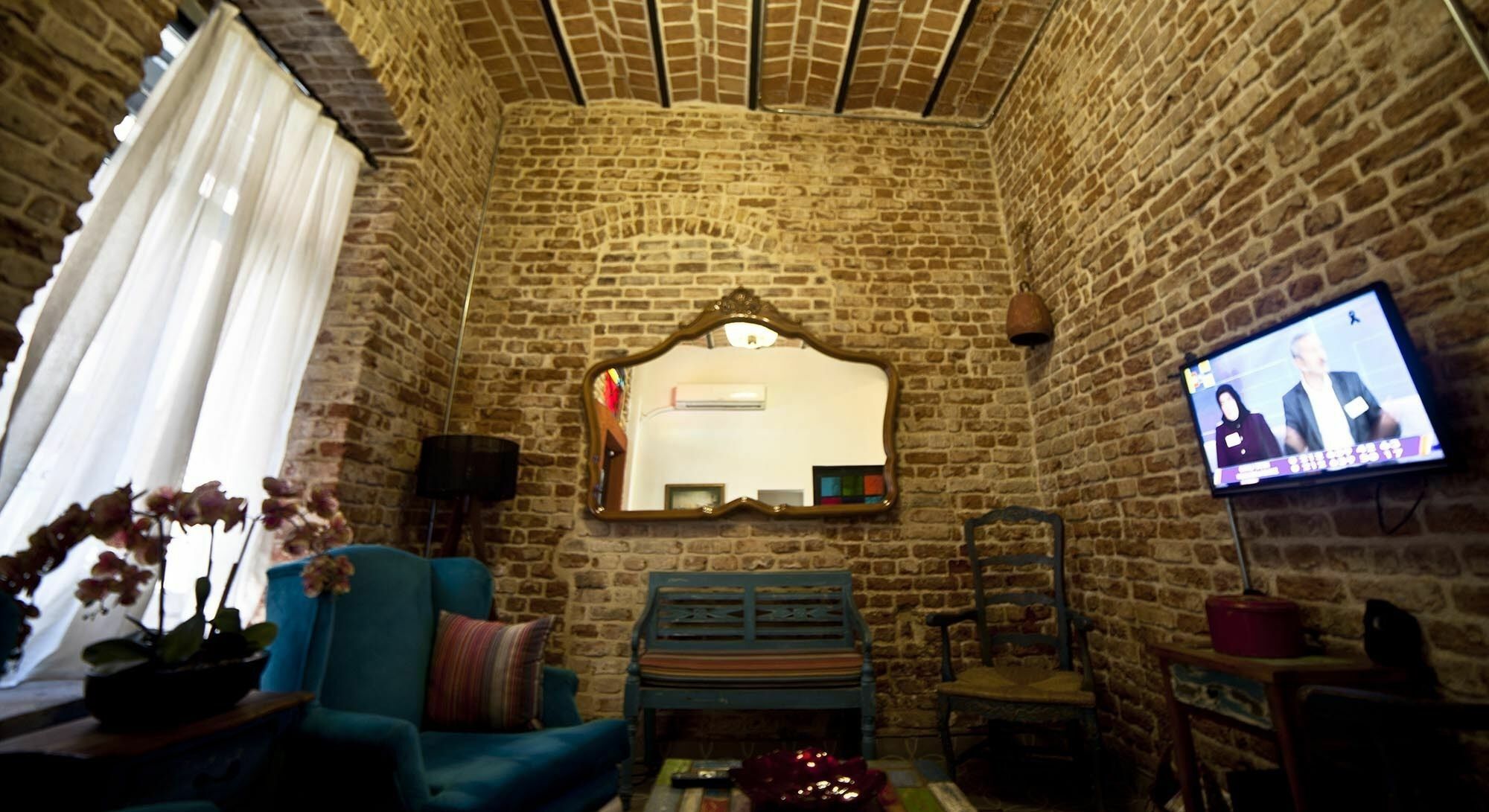 Galata Cicek Suites İstanbul Dış mekan fotoğraf